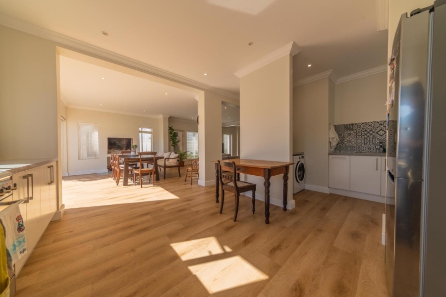 3 Bedroom Property for Sale in Koelenbosch Country Estate Western Cape